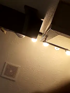 Snapshot of Jester4026 chatting on November 20, 2025, 3:34 pm Jester4026 online show from November 20, 2025, 3:34 pm