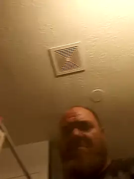 Snapshot of Jester4026 chatting on November 30, 2025, 11:36 am Jester4026 online show from November 30, 2025, 11:36 am