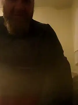 Snapshot of Jester4026 chatting on December 4, 2025, 2:04 pm Jester4026 online show from December 4, 2025, 2:04 pm