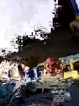 Snapshot of Jester4026 chatting on February 2, 2026, 12:31 am Jester4026 online show from February 2, 2026, 12:31 am