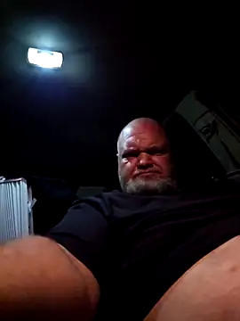 Snapshot of Jester4026 chatting on February 9, 2026, 3:32 am Jester4026 online show from February 9, 2026, 3:32 am