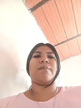 Snapshot of kalifa3210 chatting on February 7, 2026, 3:05 pm kalifa3210 online show from February 7, 2026, 3:05 pm