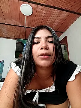 Snapshot of kalifa3210 chatting on February 13, 2026, 4:14 pm kalifa3210 online show from February 13, 2026, 4:14 pm