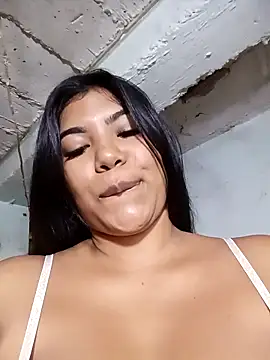 Snapshot of kalifa3210 chatting on February 22, 2026, 3:21 pm kalifa3210 online show from February 22, 2026, 3:21 pm