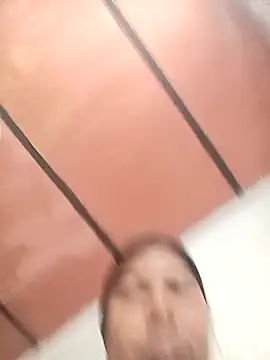 Snapshot of kalifa3210 chatting on March 5, 2026, 2:13 pm kalifa3210 online show from March 5, 2026, 2:13 pm