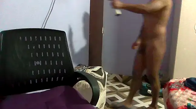 Snapshot of desi_brown_dick chatting on March 21, 2025, 5:23 pm desi brown dick online show from March 21, 2025, 5:23 pm