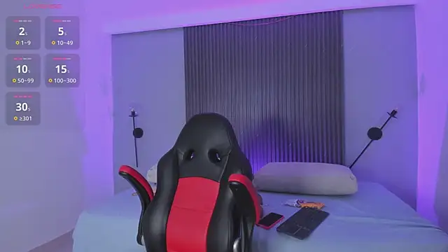 Snapshot of ciara_blake chatting on December 23, 2025, 3:59 am ciara blake online show from December 23, 2025, 3:59 am