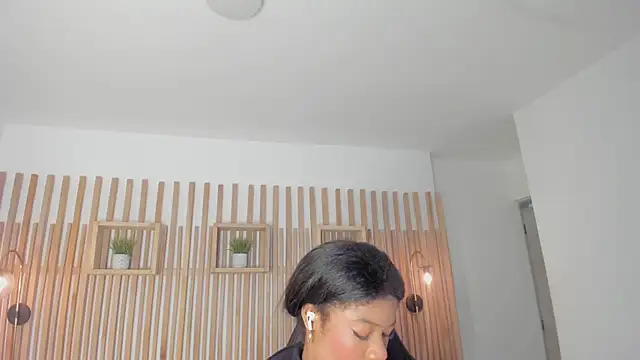 Snapshot of ciara_blake chatting on January 6, 2026, 11:36 am ciara blake online show from January 6, 2026, 11:36 am