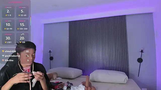 Snapshot of ciara_blake chatting on January 7, 2026, 7:49 pm ciara blake online show from January 7, 2026, 7:49 pm