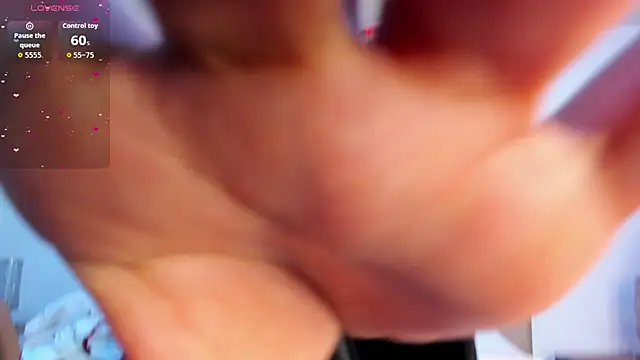 Snapshot of ciara_blake chatting on February 12, 2026, 7:09 pm ciara blake online show from February 12, 2026, 7:09 pm