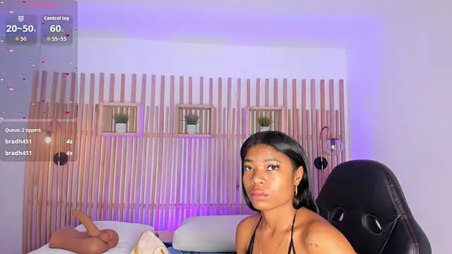 Snapshot of ciara_blake chatting on February 16, 2026, 7:43 pm ciara blake online show from February 16, 2026, 7:43 pm