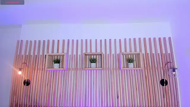 Snapshot of ciara_blake chatting on February 18, 2026, 7:32 pm ciara blake online show from February 18, 2026, 7:32 pm