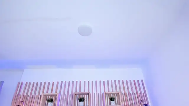 Snapshot of ciara_blake chatting on February 21, 2026, 7:37 pm ciara blake online show from February 21, 2026, 7:37 pm