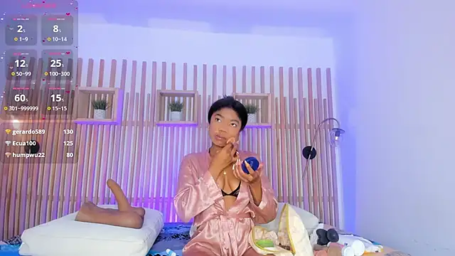 Snapshot of ciara_blake chatting on February 25, 2026, 7:34 pm ciara blake online show from February 25, 2026, 7:34 pm