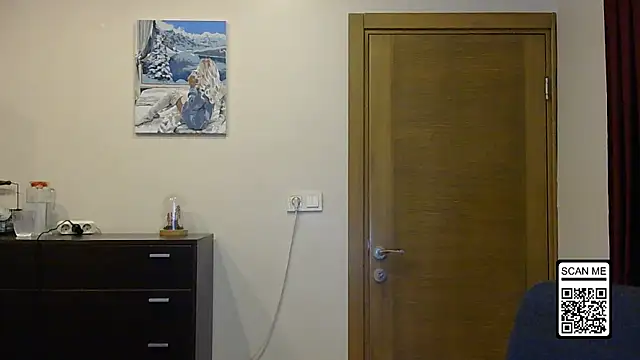 Snapshot of Wild_Silk_Desire chatting on September 11, 2025, 12:49 pm Wild Silk Desire online show from September 11, 2025, 12:49 pm