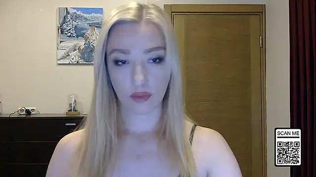 Snapshot of Wild_Silk_Desire chatting on September 25, 2025, 12:53 pm Wild Silk Desire online show from September 25, 2025, 12:53 pm