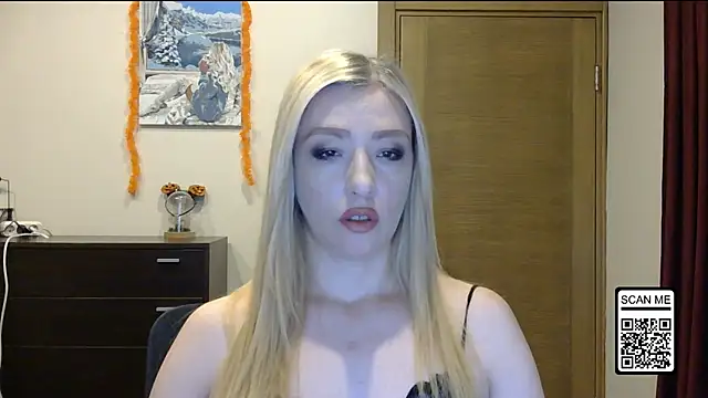 Snapshot of Wild_Silk_Desire chatting on November 3, 2025, 3:02 pm Wild Silk Desire online show from November 3, 2025, 3:02 pm