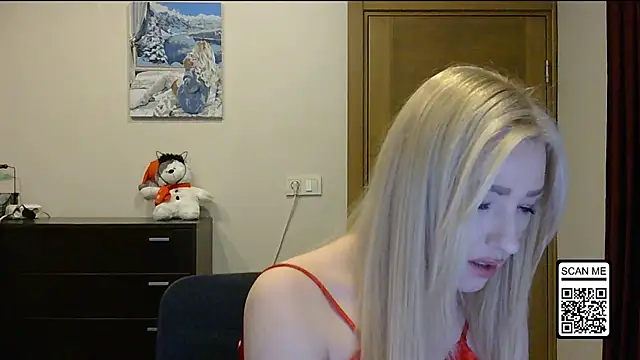 Snapshot of Wild_Silk_Desire chatting on November 24, 2025, 3:01 pm Wild Silk Desire online show from November 24, 2025, 3:01 pm