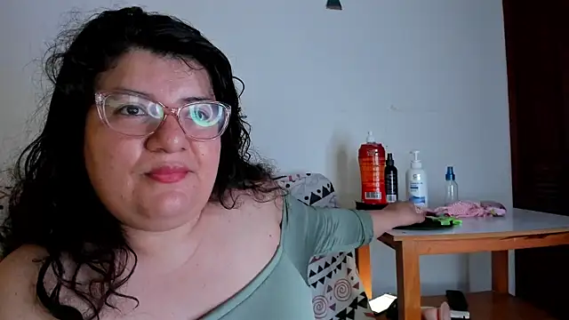 mystery psique online show from December 18, 2025, 6:58 pm