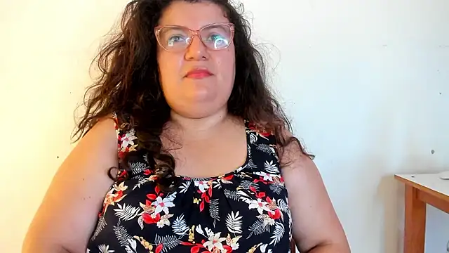 mystery psique online show from March 16, 2026, 7:51 pm