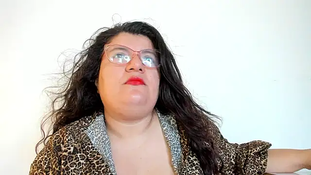 mystery psique online show from March 20, 2026, 3:06 pm