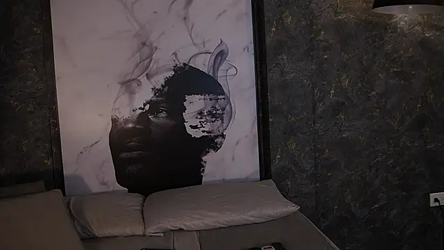 Snapshot of Susan_wall chatting on February 26, 2026, 7:46 pm Susan wall online show from February 26, 2026, 7:46 pm