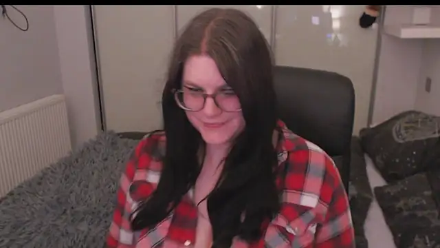 Snapshot of GothSuccubusBabe chatting on February 14, 2026, 8:38 pm GothSuccubusBabe online show from February 14, 2026, 8:38 pm