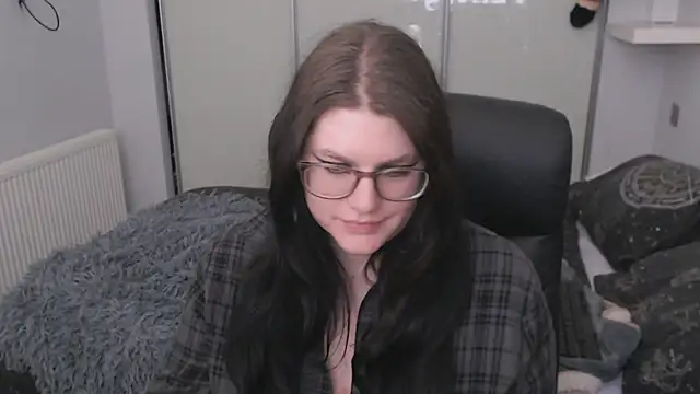 Snapshot of GothSuccubusBabe chatting on February 23, 2026, 3:09 pm GothSuccubusBabe online show from February 23, 2026, 3:09 pm