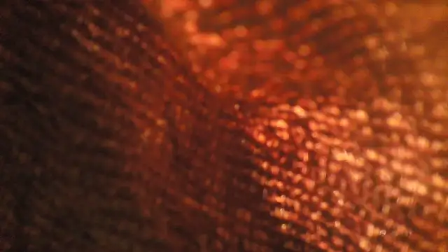 Snapshot of lucywilcox chatting on October 26, 2025, 1:39 pm lucywilcox online show from October 26, 2025, 1:39 pm