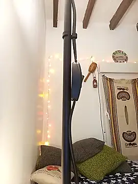 Snapshot of hotCOUPLEPETRA chatting on January 7, 2026, 4:09 pm hotCOUPLEPETRA online show from January 7, 2026, 4:09 pm