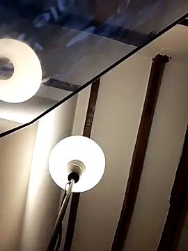 Snapshot of hotCOUPLEPETRA chatting on January 8, 2026, 10:06 am hotCOUPLEPETRA online show from January 8, 2026, 10:06 am