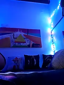 Snapshot of hotCOUPLEPETRA chatting on January 16, 2026, 10:08 am hotCOUPLEPETRA online show from January 16, 2026, 10:08 am