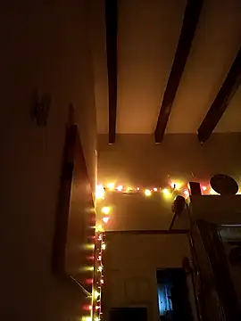 Snapshot of hotCOUPLEPETRA chatting on January 19, 2026, 1:26 pm hotCOUPLEPETRA online show from January 19, 2026, 1:26 pm