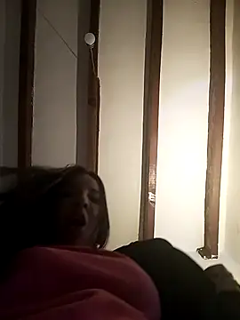 Snapshot of hotCOUPLEPETRA chatting on February 10, 2026, 8:57 pm hotCOUPLEPETRA online show from February 10, 2026, 8:57 pm