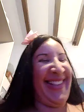 Snapshot of hotCOUPLEPETRA chatting on March 8, 2026, 4:38 am hotCOUPLEPETRA online show from March 8, 2026, 4:38 am