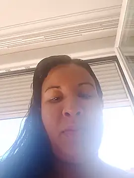 hotCOUPLEPETRA online show from June 17, 2026, 4:19 pm