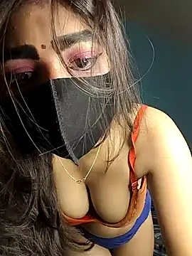 Snapshot of Riya_35_sexy chatting on October 11, 2025, 6:39 pm Riya 35 sexy online show from October 11, 2025, 6:39 pm