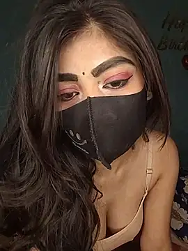 Snapshot of Riya_35_sexy chatting on January 14, 2026, 12:44 pm Riya 35 sexy online show from January 14, 2026, 12:44 pm