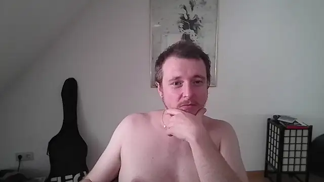 muchrain online show from March 22, 2025, 1:30 pm