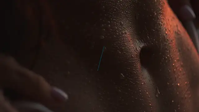 Snapshot of Myliss_ chatting on October 15, 2025, 6:30 pm Myliss online show from October 15, 2025, 6:30 pm