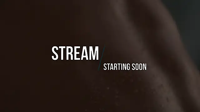 Snapshot of Myliss_ chatting on October 28, 2025, 2:48 am Myliss online show from October 28, 2025, 2:48 am