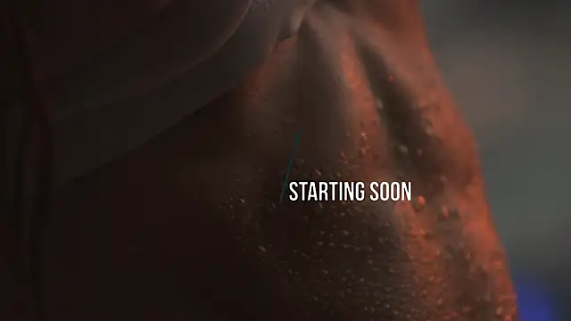 Snapshot of Myliss_ chatting on November 9, 2025, 3:10 pm Myliss online show from November 9, 2025, 3:10 pm