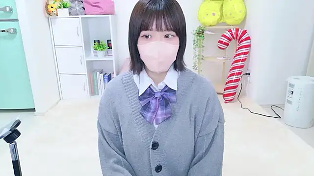 Snapshot of _suika_ chatting on February 20, 2026, 12:38 pm suika online show from February 20, 2026, 12:38 pm