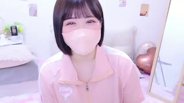 Snapshot of _suika_ chatting on February 21, 2026, 9:32 am suika online show from February 21, 2026, 9:32 am