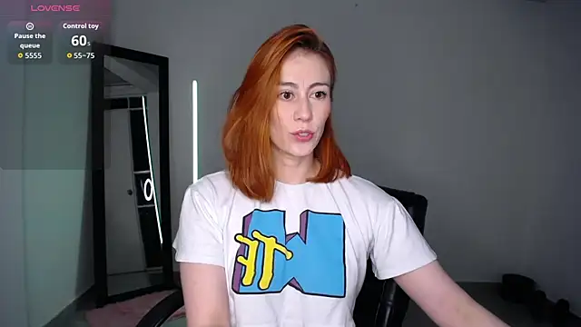 Snapshot of ANASTASIA_DOLL8 chatting on November 25, 2025, 12:32 am ANASTASIA DOLL8 online show from November 25, 2025, 12:32 am