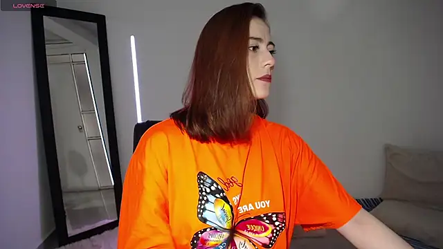 Snapshot of ANASTASIA_DOLL8 chatting on December 15, 2025, 8:46 pm ANASTASIA DOLL8 online show from December 15, 2025, 8:46 pm