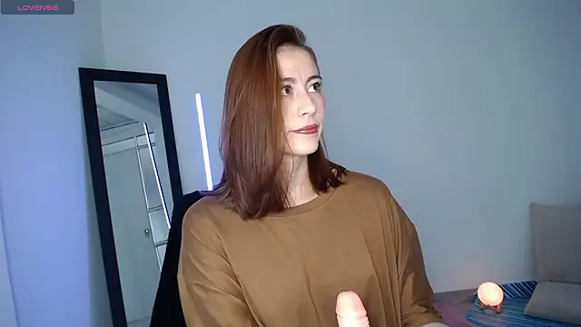 Snapshot of ANASTASIA_DOLL8 chatting on February 6, 2026, 5:49 pm ANASTASIA DOLL8 online show from February 6, 2026, 5:49 pm