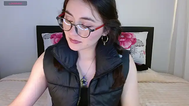 Salma Tori online show from January 12, 2026, 4:56 pm