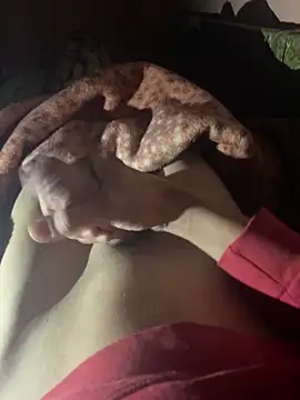 Snapshot of UncoolCaesium chatting on October 10, 2025, 3:27 am UncoolCaesium online show from October 10, 2025, 3:27 am