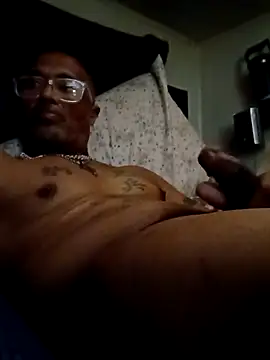 Snapshot of badboy2u2025 chatting on February 21, 2026, 3:51 am badboy2u2025 online show from February 21, 2026, 3:51 am